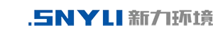 Snyli  Környezetvédelmi  Technológia  (Shandong)  Co.,  kft