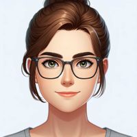 Dr. Rachel Zhang